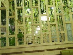 -四季合味椰子鸡(南山大冲店)