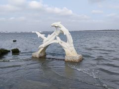 -霞山观海长廊
