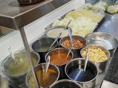 -天下粮仓(解放东路店)