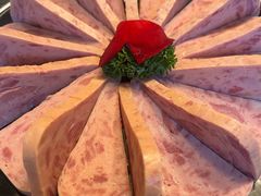 -慢丽江·云南野生菌土鸡锅(付家庄店)