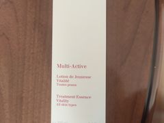 -日上免税店(三径路t3店)
