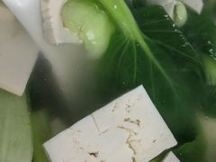 -黄牛肉馆·皖南土菜