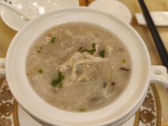 -外沙疍家棚酒楼