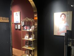 -红像馆精致肖像证件照(亦庄店)