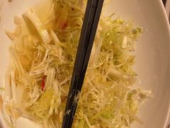 -凯逸轩·匠心粤菜(中城名仕汇店)