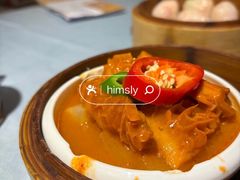 -松雅轩(大源店)