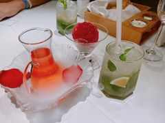 -王品牛排(上海仙霞店)