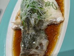 -一品滇香·云南菜(公益西桥店)