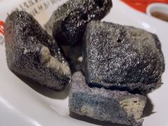 -听说碳烧蛙(高新万达店)