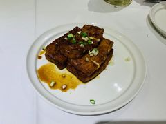 -眉州东坡(民族园店)