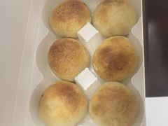 -王宝和大酒店大堂吧(九江路店)