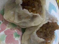 -马记粉店(五一东村店)