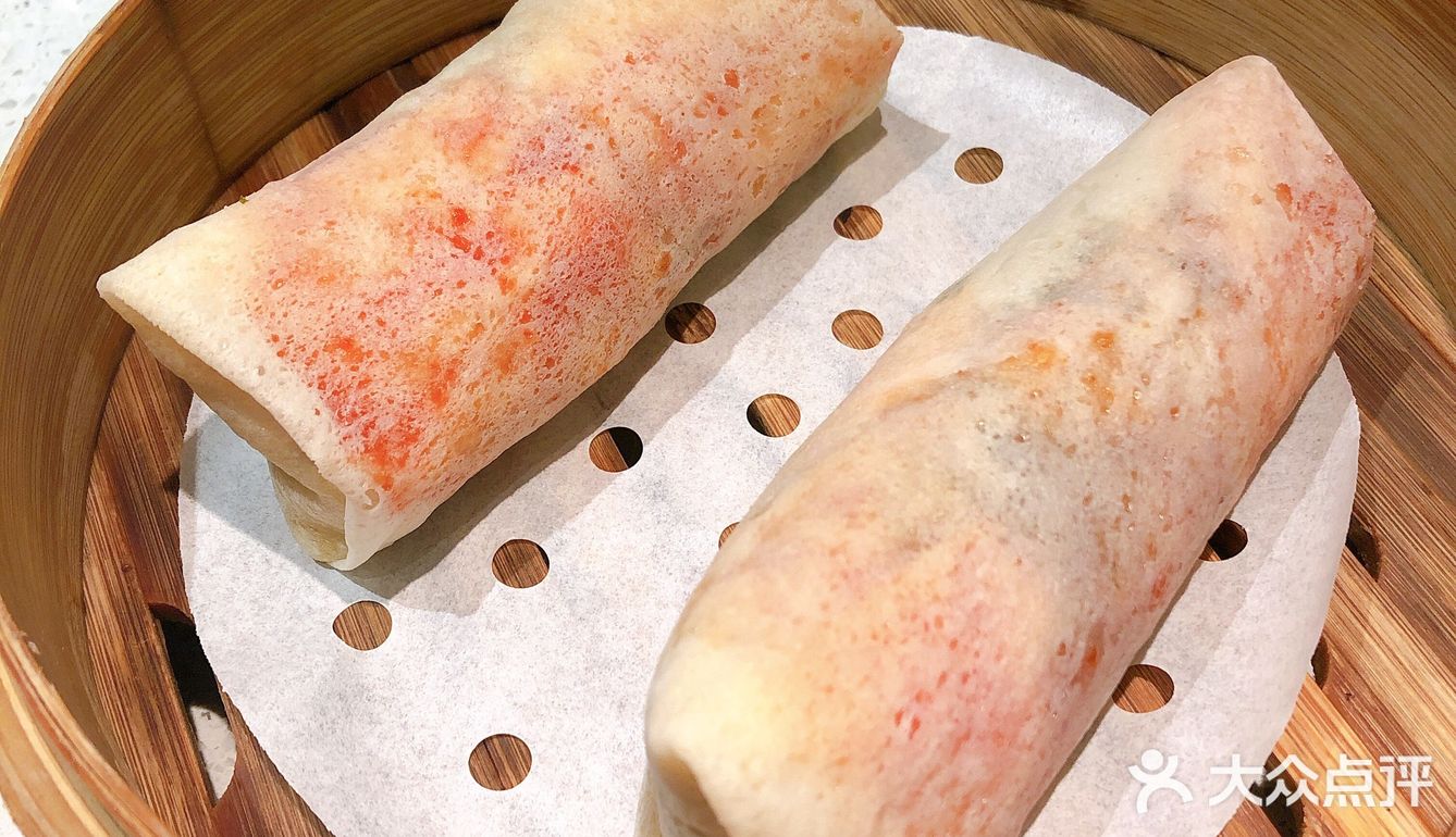 ✨上海✨网红闽南菜馆