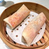 ✨上海✨网红闽南菜馆