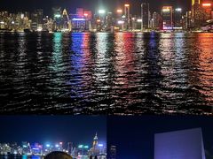 -南丫岛