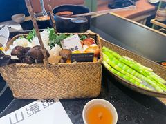-山缓缓火锅(苏州仁恒仓街店)