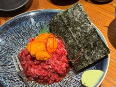 -九州酒场ひこぞう(1号店)
