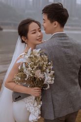-重庆三毛摄影
