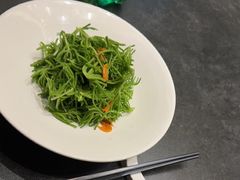 -同庆楼(奥体中心店)