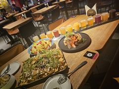 -牛啤堂精酿啤酒餐吧(五棵松华熙店)