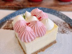 -自如ZSPACE四合院艺术餐厅