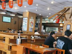-面爱面(长椿街店)