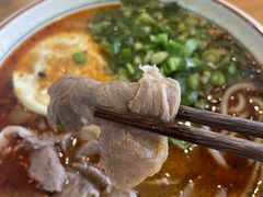 -闵四遵义羊肉粉(朝外大街店)