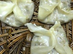 -小六汤包(万和城店)