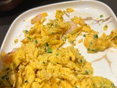 -聚鑫阁江浙菜·非遗传承技艺(金汇龙湖天街店)