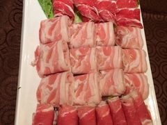 -小天鹅火锅·一线江景洪鼎旗舰店(洪崖洞店)