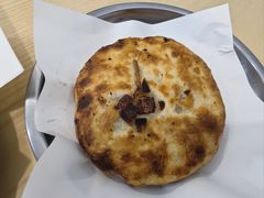 -张吉祥花椒肉火烧(老潍县美食城店)