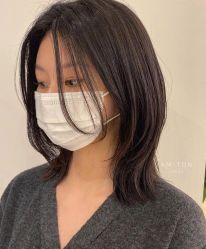 -Sying杉影日式烫染專門店