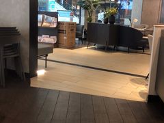 -必胜客(嘉兴万达店)