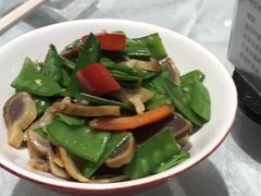 -瓯菜排档·温州海鲜(玕南店)