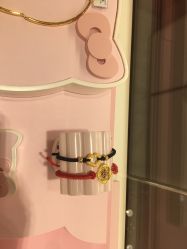 -林大生珠宝(中街钻石宫殿店)