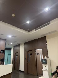 -上海玫瑰医疗美容医院