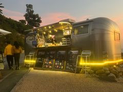 -Brew Farm·精酿农场海滨悬崖餐厅