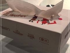 -耶里夏丽·丝路新疆菜·清真食品(徐汇南丹东路臻选店)