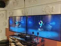-唐会KTV(群力店)