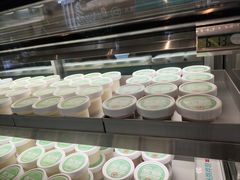 -红花点心局(大观园店)