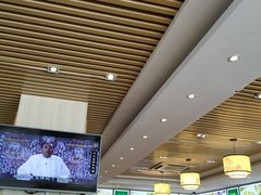 -素满香·素食自助餐厅(韩乐坊店)
