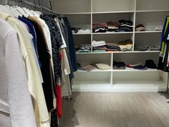 -CLMX(新天地凯德晶萃广场店)