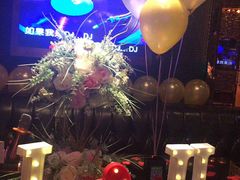 -TOP星派对KTV(珠影星光城店)