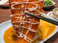 -和平馆·地道港澳茶餐厅(西门口店)