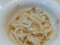 -福合埕牛肉丸(福平路店)