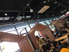 -东南大学(九龙湖校区)