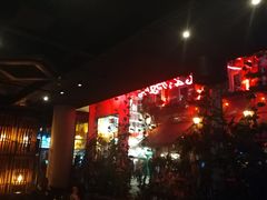 -Burger & Lobster(Dean Street)