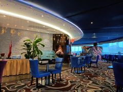 -郑州粤海酒店(郑州二七广场店)