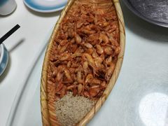 -古洼一锅鲜(总店)