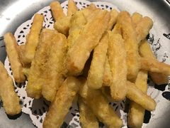 -大鸭梨烤鸭(金色漫香店)